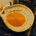 陣屋 賑わい亭 - 