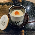 陣屋 賑わい亭 - 