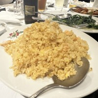 香港園 - 