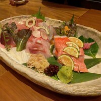 春秋ユラリ 恵比寿 - 