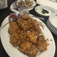 香港園 - 