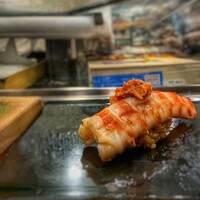 東鮨 新店 - 
