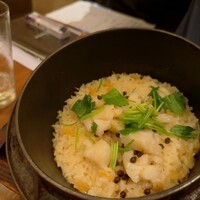 春秋ユラリ 恵比寿 - 