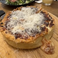 リオ・ブルーイング・コー ビストロアンドガーデン 東京ミッドタウン - 