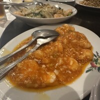 香港園 - 