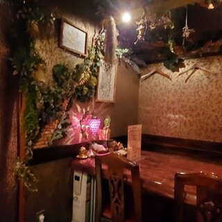 シチューに夢中_2