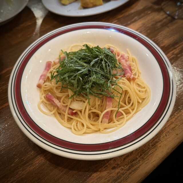 Wine Shokudo Kyu photo 2