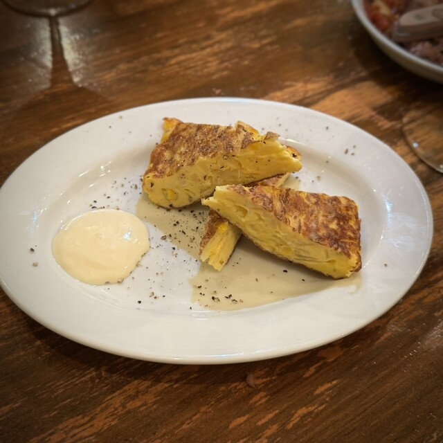 Wine Shokudo Kyu photo 3