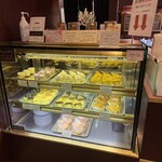 イノダコーヒ - 