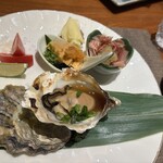 Jo Japanese Restaurant  - 