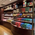 イノダコーヒ - 