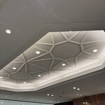 イノダコーヒ - 