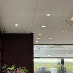 イノダコーヒ - 