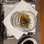 Jo Japanese Restaurant  - 