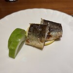 Jo Japanese Restaurant  - 