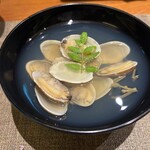 Jo Japanese Restaurant  - 