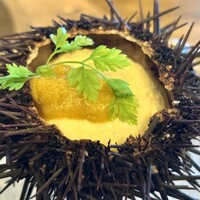 渋谷焼肉 KINTAN - 