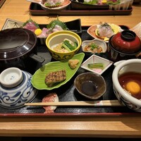 かどや - 
