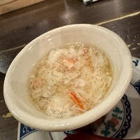 ととら - 