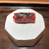 江戸焼肉 - 