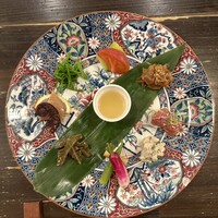 ととら - 