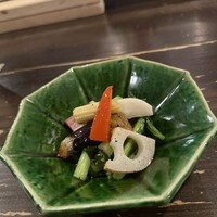 ととら - 