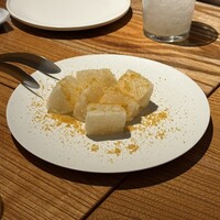 W Toranomon -the market- - 