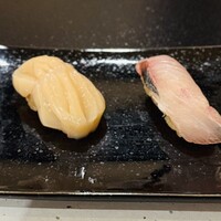 鮨処 凜 - 