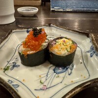 ととら - 