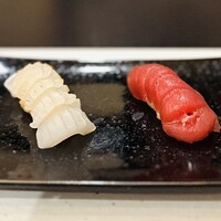 鮨処 凜 - 