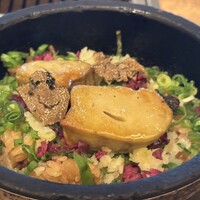 渋谷焼肉 KINTAN - 