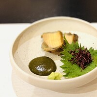 鮨処 凜 - 