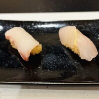 鮨処 凜 - 