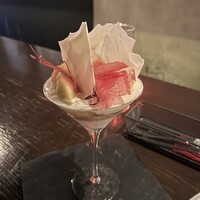 TOOTH TOOTH TOKYO - 