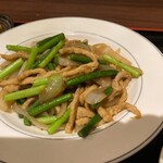 ラクヤス酒場 - 