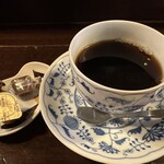 茶豆 - 