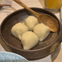 CINA New Modern Chinese - 