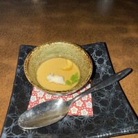 赤坂うさぎや - 