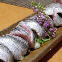かさね - 