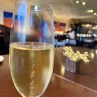 Wattle Tokyo - 