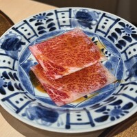 銀座 ちかみつ 六丁目 - 