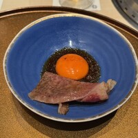 銀座 ちかみつ 六丁目 - 
