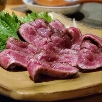 かさね - 