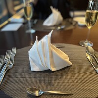 Wattle Tokyo - 