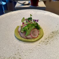 Wattle Tokyo - 