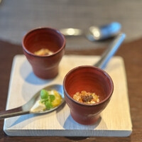 Wattle Tokyo - 