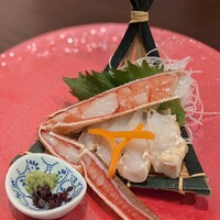 かに道楽 横浜店 - 