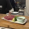 牛の助肉之進