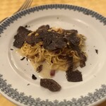 ラ・ビスボッチャ - 