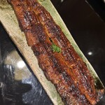 那古野 しば福や 名駅店 - 